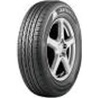 Autogreen SportChaser SC2  185/55R16 83V