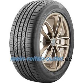 Star Performer Quasar ( 225/60 R18 100V )