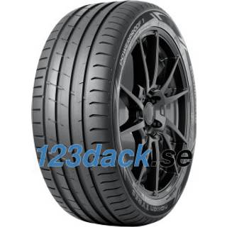 Nokian Powerproof 1 ( 235/40 ZR18 95Y XL )