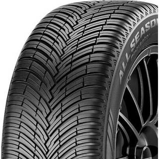 Pirelli Cinturato All Season SF 3 XL MFS BSW M+S 3PMSF 255/35R18 94Y