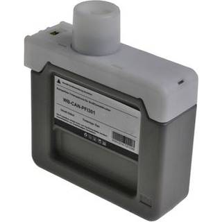 Kompatibel printerpatron til Canon PFI301 Magenta ImageProGraf IPF8000 IPF8010S IPF8100 IPF8110 IPF9