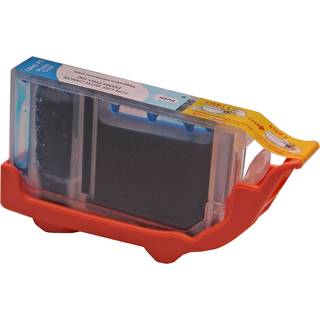 Kompatibel printerpatron til Canon CLI-42 lys cyan til Pixma Pro 100 Pro 100S fra ABC