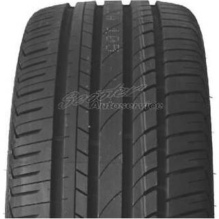 Atlas Sport Green 3 XL 245/40R19 98Y