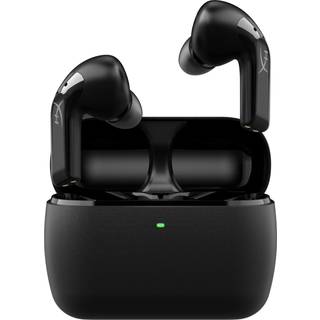 HyperX Cloud Mix Buds 2 Gaming Earbuds - Sort