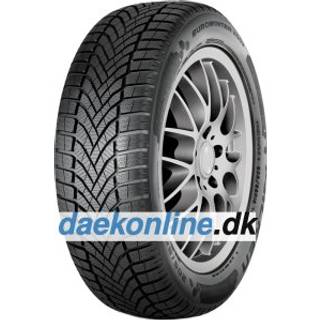 Falken EUROWINTER HS02 ( 215/70 R16 104H XL BLK )