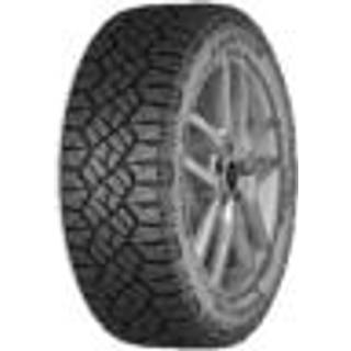 Goodyear Wrangler DuraTrac RT FP OWL M+S TL 265/65R17 120/117Q