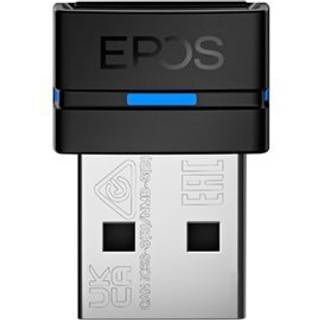 EPOS BTD 800A