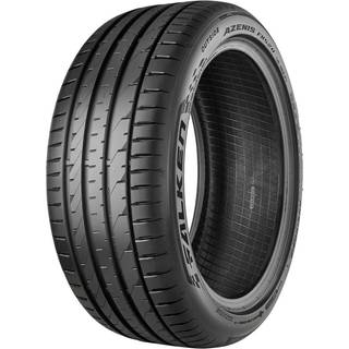 Falken AZENIS FK520 ( 275/55 R19 115V XL MO NBLK )