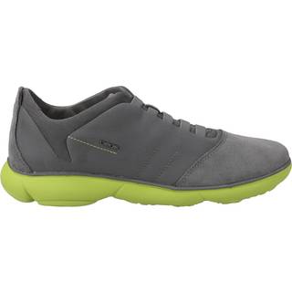 Trainers - Grey - 42