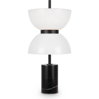 Maytoni - Kyoto 46cm - Bordlampe