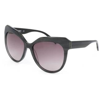 Karl Lagerfeld KL930S 084 58 Solbriller Kvinder Grå - Grey - 58mm