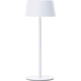 Brilliant - Jona 25cm - Bærbar lampe