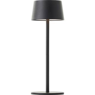 Brilliant - Jona 25cm - Bærbar lampe