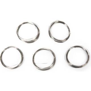 Tråd til celleskæresaks 5-pakke