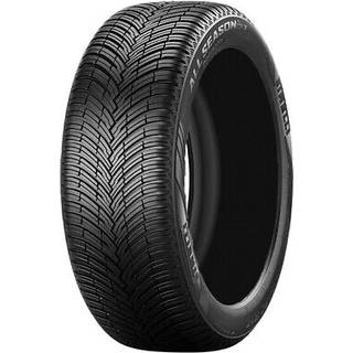 Pirelli Cinturato All Season SF 3 ( 225/65 R17 106V XL )