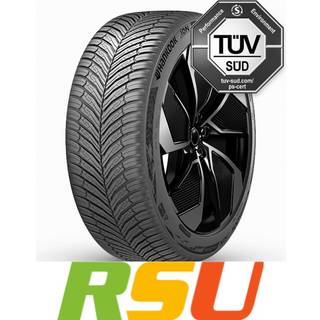Hankook IL01 iON FlexClimate XL M+S 3PMSF TL 235/40R19 96W