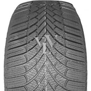 Bridgestone Blizzak 6 XL M+S 3PMSF TL 205/45R18 90V