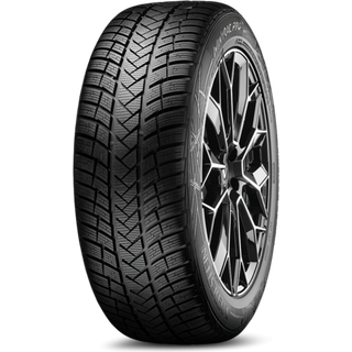 Vredestein Wintrac Pro+ ( 255/40 R21 102V XL )