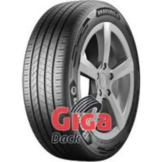 Barum Bravuris 6 EVC 195/55R16 87H
