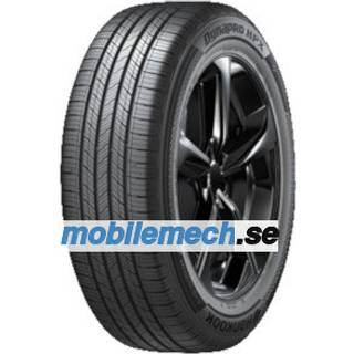 Hankook DynaPro HPX RA43 XL 245/65R17 111H