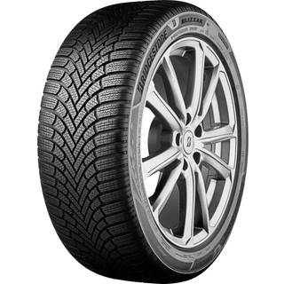 Bridgestone Blizzak 6 XL M+S 3PMSF TL 225/45R17 94V