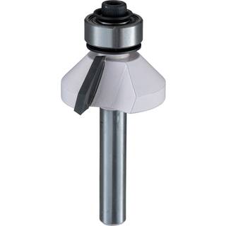 Makita Kant/ Fasfræser M. Leje 34,9mm - D-48692