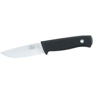 Fallkniven F1nz Jagtkniv