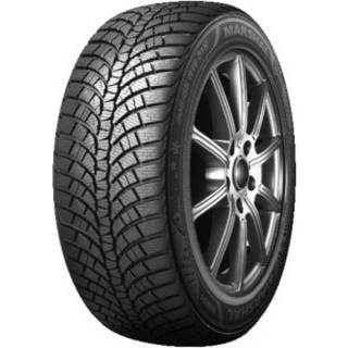 Marshal MW51 ( 245/45 R18 100V XL )