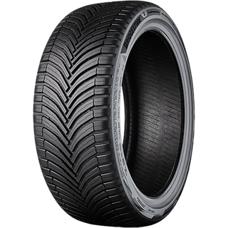 Bridgestone Turanza All season 6 ( 255/40 R20 101Y XL Enliten / EV )