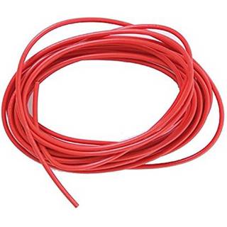 BAAS Elektrisk kabel 1,5 mm² Længde 5 meter