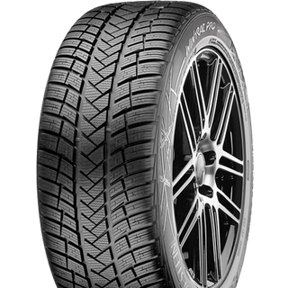 Vredestein Wintrac Pro+ ( 255/45 R20 105V XL )