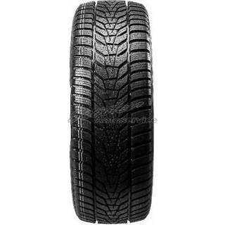 Hankook Winter i*cept evo3 X W330A SUV XL M+S 3PMSF NC0 295/45R20 114V