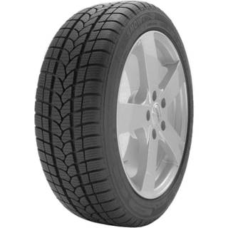 Sebring Formula Snow + 601  185/55R15 82T