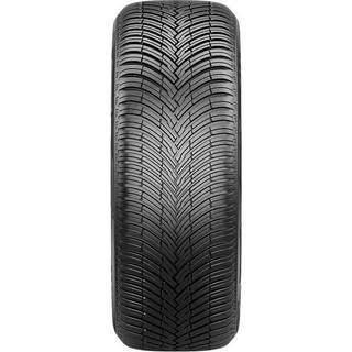 Pirelli Cinturato All Season SF 3 XL M+S 3PMSF TL 225/55R19 103V
