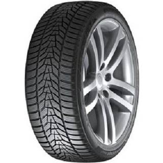 Hankook Winter i*cept evo3 X (W330C) HRS ( 225/60 R18 104H XL 4PR, runflat SBL )