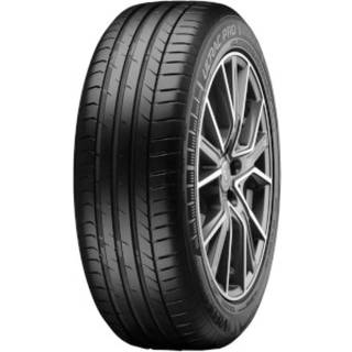 Vredestein Ultrac Pro ( 245/30 ZR20 (90Y) XL )