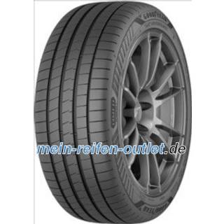 Goodyear Eagle F1 Asymmetric 6 ( 235/55 R19 105Y XL EVR, SCT )