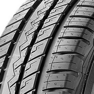 Debica Presto XL 255/55R18 109V