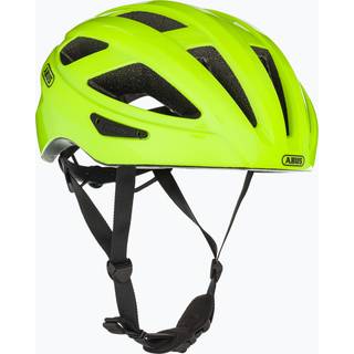 ABUS Macator