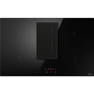 Eico 5019 Elica NikolaTesla Prime S+ BL/A/83