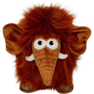 Mammut, 35 cm (inkl. lyd)