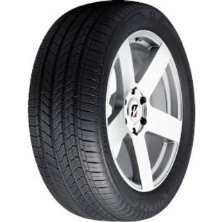 Bridgestone Alenza Sport A/S RFT ( 285/45 R20 112H XL Enliten / EV, RE0, runflat )