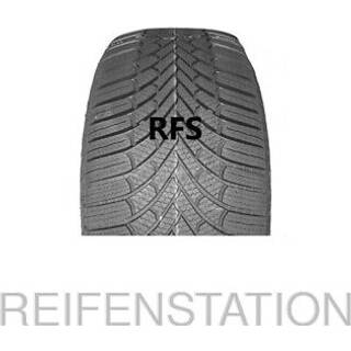 Bridgestone Blizzak 6 XL 3PMSF 215/55R18 99V