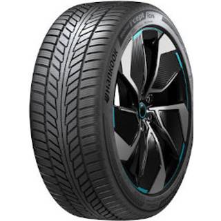 Hankook iON i*cept (IW01) ( 245/35 R21 96V XL 4PR EV, SoundAbsorber, SBL )