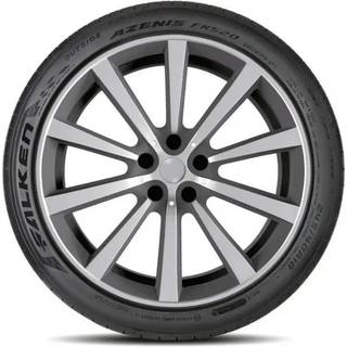 Falken Azenis FK520 XL TL 275/30R21 98Y