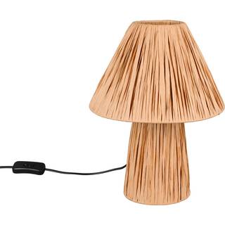Trio Lighting - Anea 30cm - Bordlampe