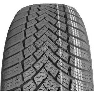 Barum Polaris 6 ( 185/65 R15 92T XL EVc )