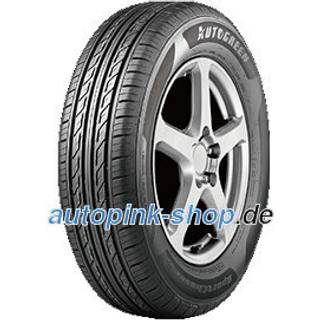 Autogreen SportChaser SC2 XL TL 195/50R16 88V
