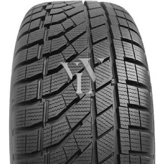 Falken Eurowinter HS02 Pro MFS XL M+S 3PMSF TL 275/45R20 110W