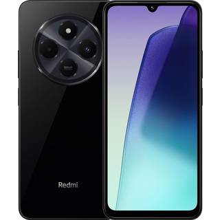 Xiaomi Redmi 14c 256GB Midnight Black